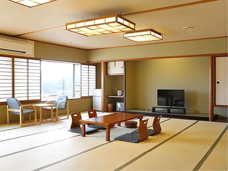 Ooedo-Onsen Monogatari Nagasaki Hotel Seifu Bagian luar foto