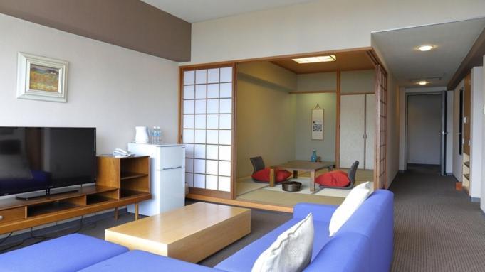 Ooedo-Onsen Monogatari Nagasaki Hotel Seifu Bagian luar foto